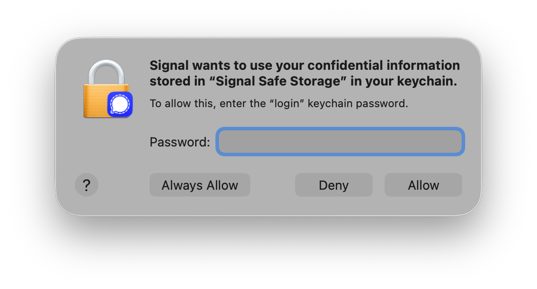 macos-signal-keychain-prompt.png