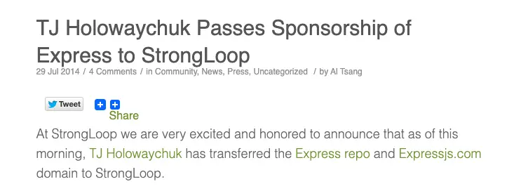 strongloop.webp