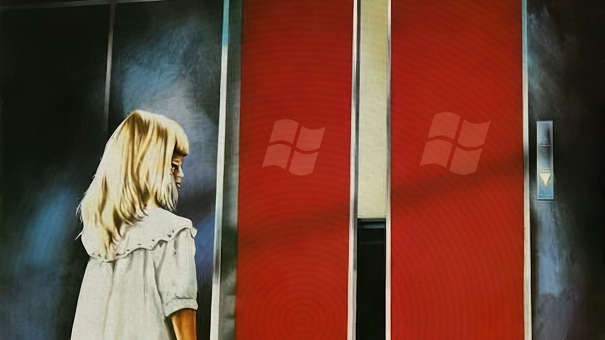 Dark Elevator: Windows Install Service Local Privilege Escalation (CVE-2026-50343)