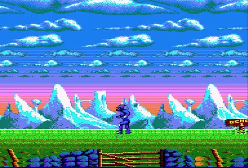 sotb_cpc.webp