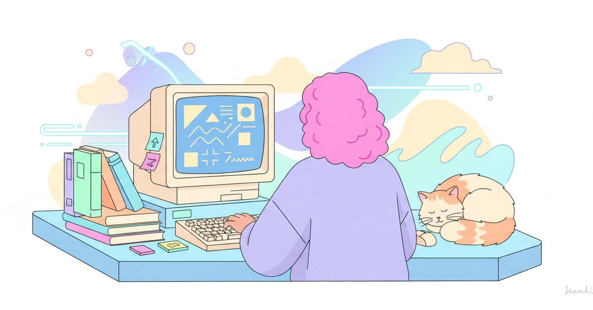How to get started with Web Accessibility in 2026