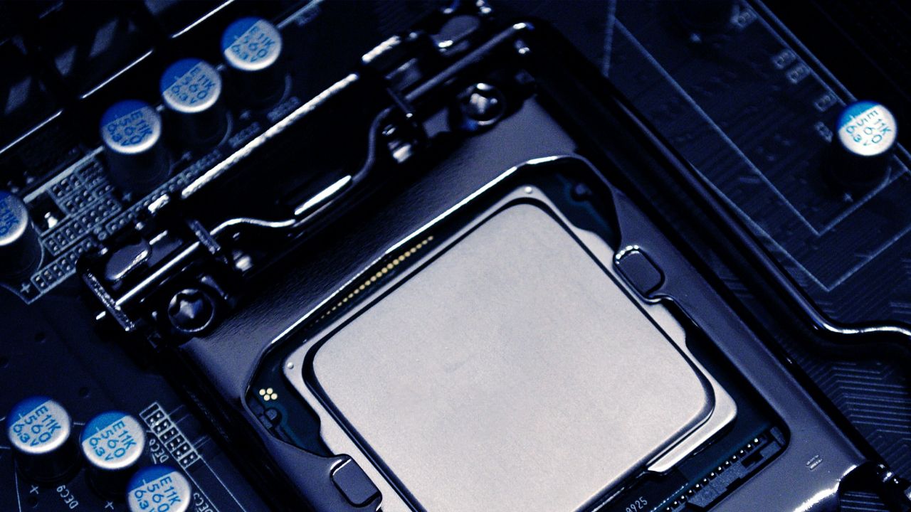 Enhancing mobile performance with the Burst compiler