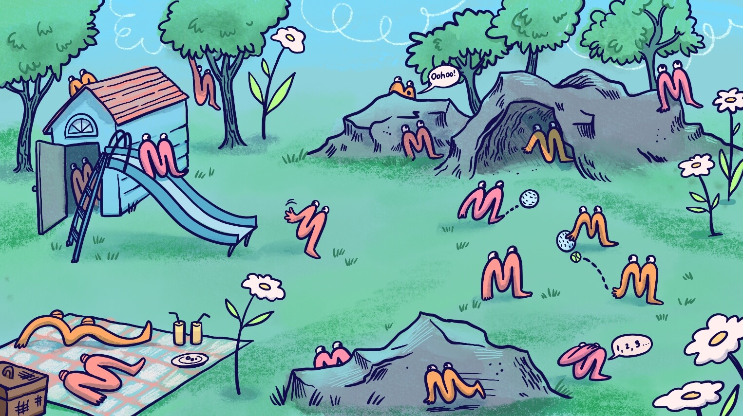 What are MCP Servers?