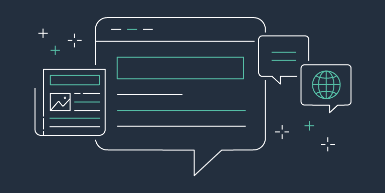 Amazon SQS turns 20: Two decades of reliable messaging at scale
