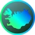 Things to Do in Iceland profile image