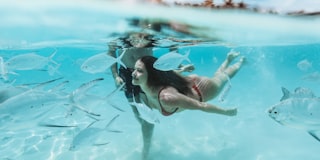 photo-1540206351-d6465b3ac5c1?ixlib=rb-1.2.1&ixid=MnwxMjA3fDB8MHxwaG90by1wYWdlfHx8fGVufDB8fHx8&auto=format&fit=crop&w=320&h=160&q=80