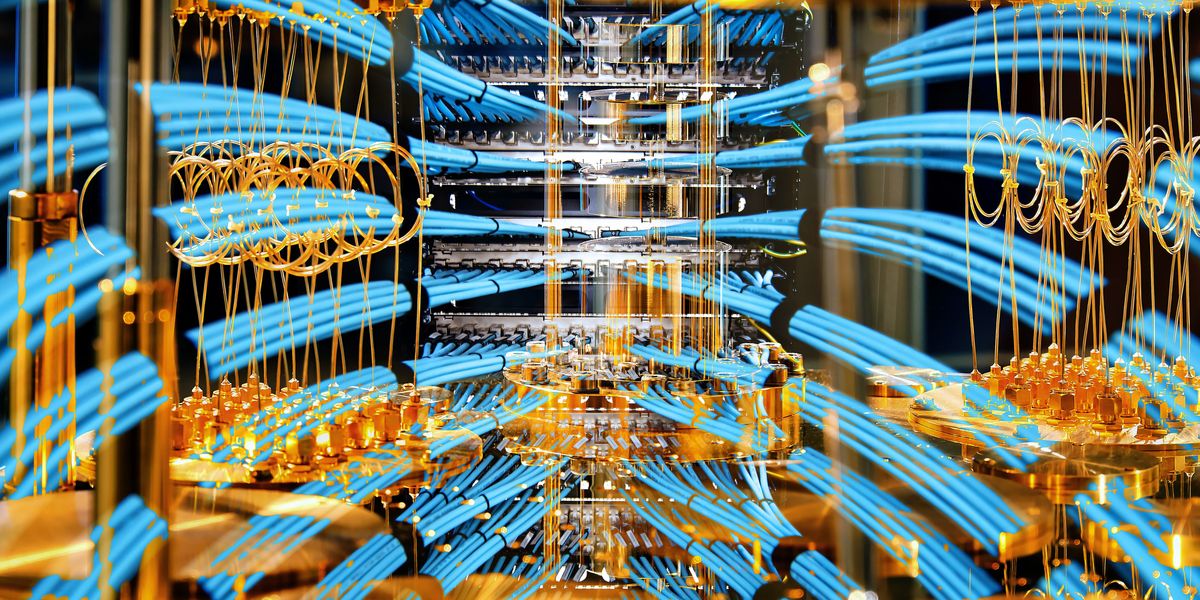 The Classical Advances Needed to Make Quantum Computers Tick
