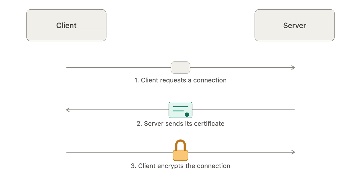 TLS and mTLS for Infra Services: A Production Deep Dive for Solo Devs and Small Startups