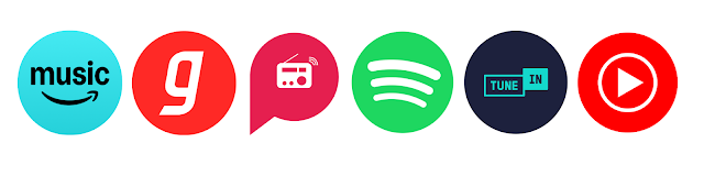 MusicApps.png