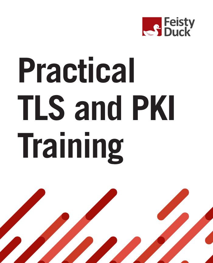 practical-tls-and-pki-asbookcover.png