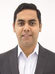 Jaydeep Kulkarni