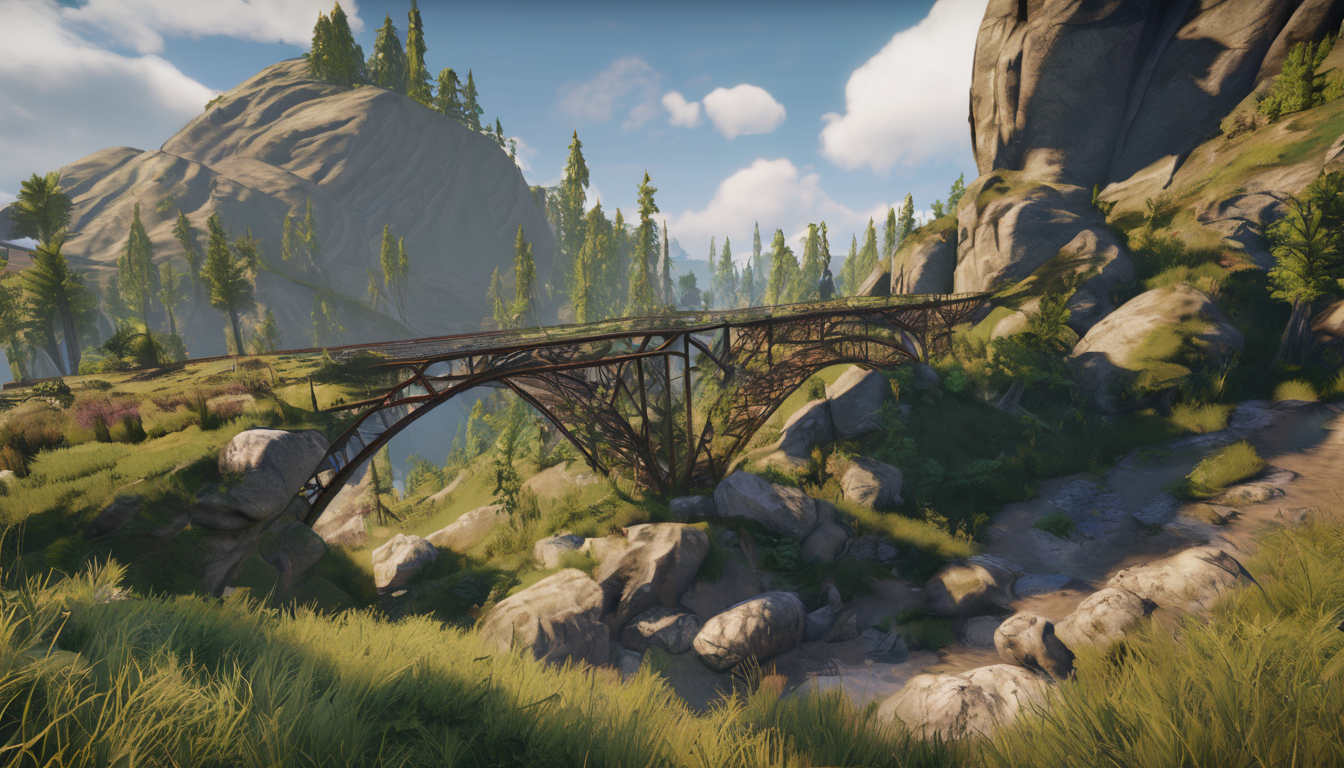 InfiniteDiffusion: Bridging Learned Fidelity and Procedural Utility for Open-World Terrain Generation