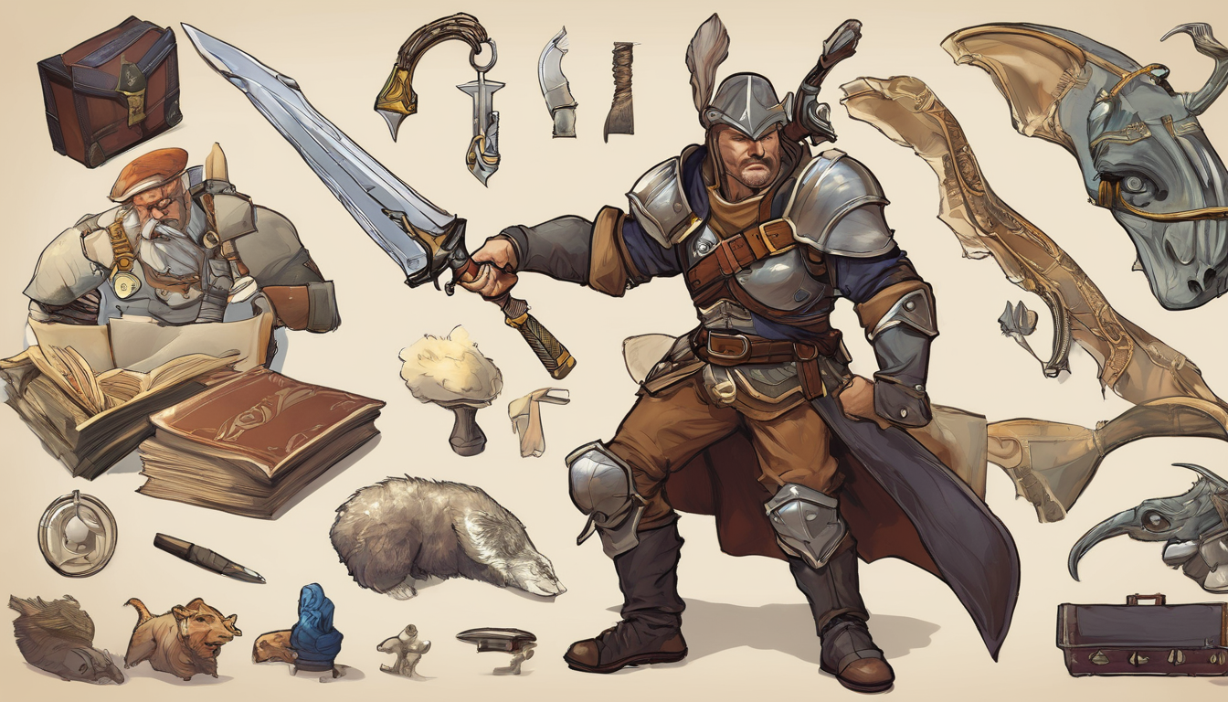 Fable gets another bump
