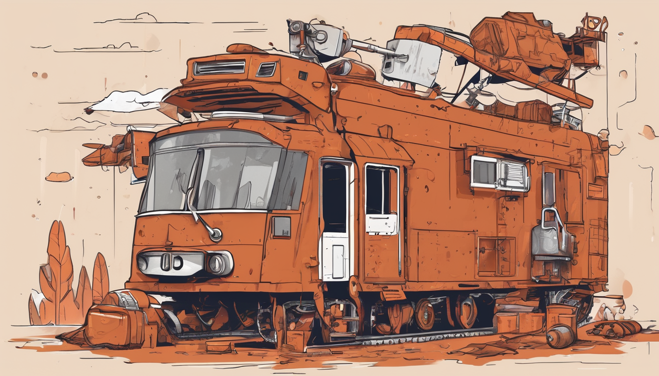 npm 12, TypeScript 7, and Bun in Rust