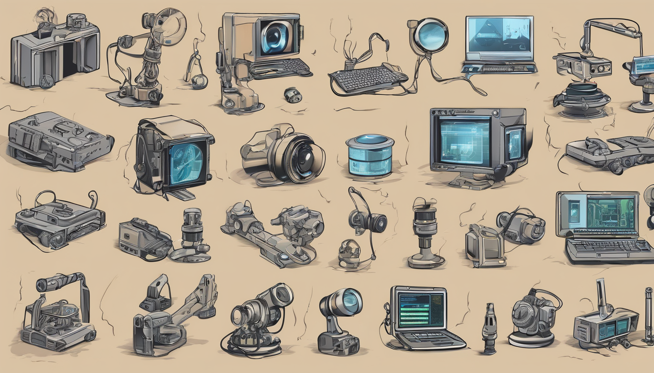 a bunch of stuff i used to not know about K&R C