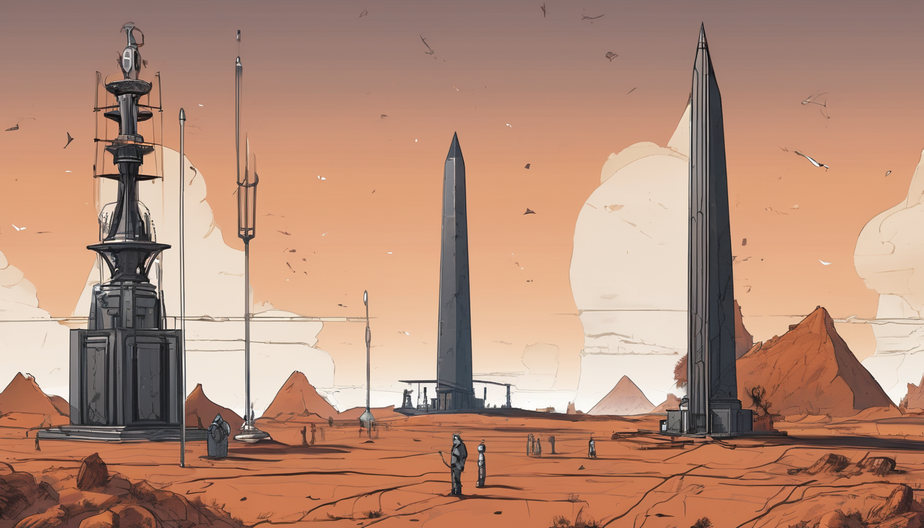 Comparing Obelisk with Temporal and Restate