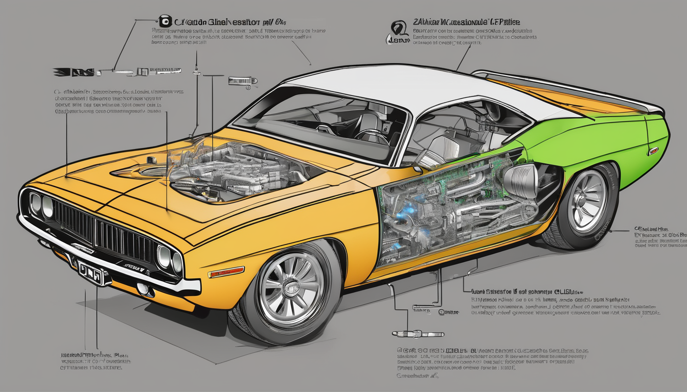 Anatomy of a CUDA Binary