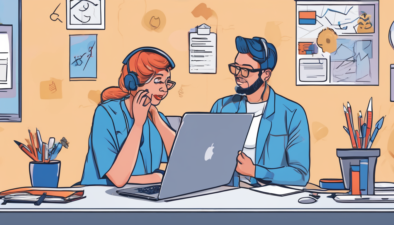 Prioritize mental health, and why communication is so important