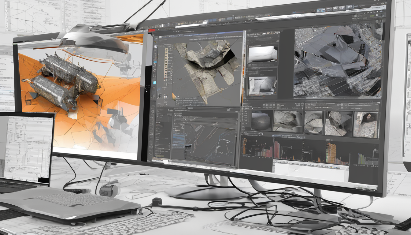 IDA Pro 9.4 released