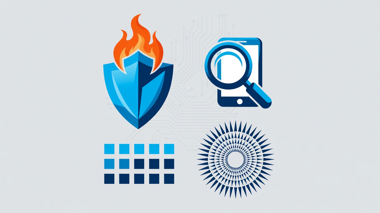 🔥 Apkx-Hunter v2.0.0 Released — OWASP MASVS Security Scanning Added! This version introduces **OWASP MASVS (Mobile Application Security Verification Standard)** security scanning with **15 categories** and **166 detection patterns**.