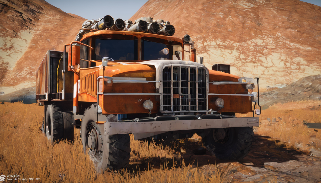 This Week in Rust 660