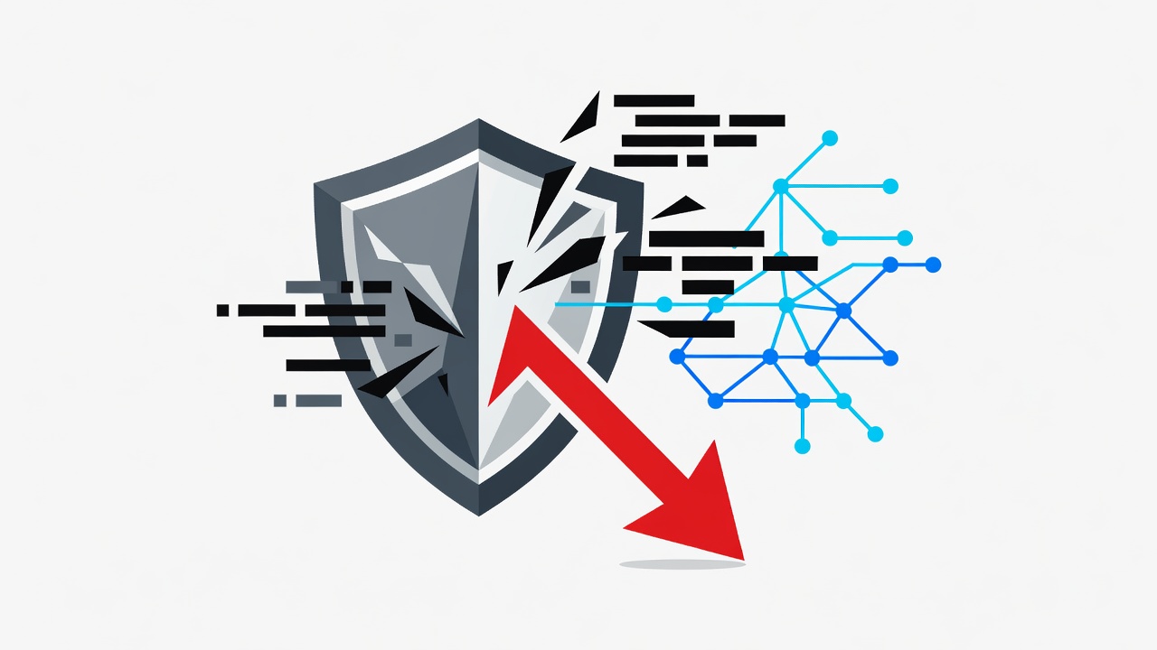 ASUS bsitf.sys (CVE-2026-13585): Arbitrary Physical Memory Mapping 0-day writeup + PoC