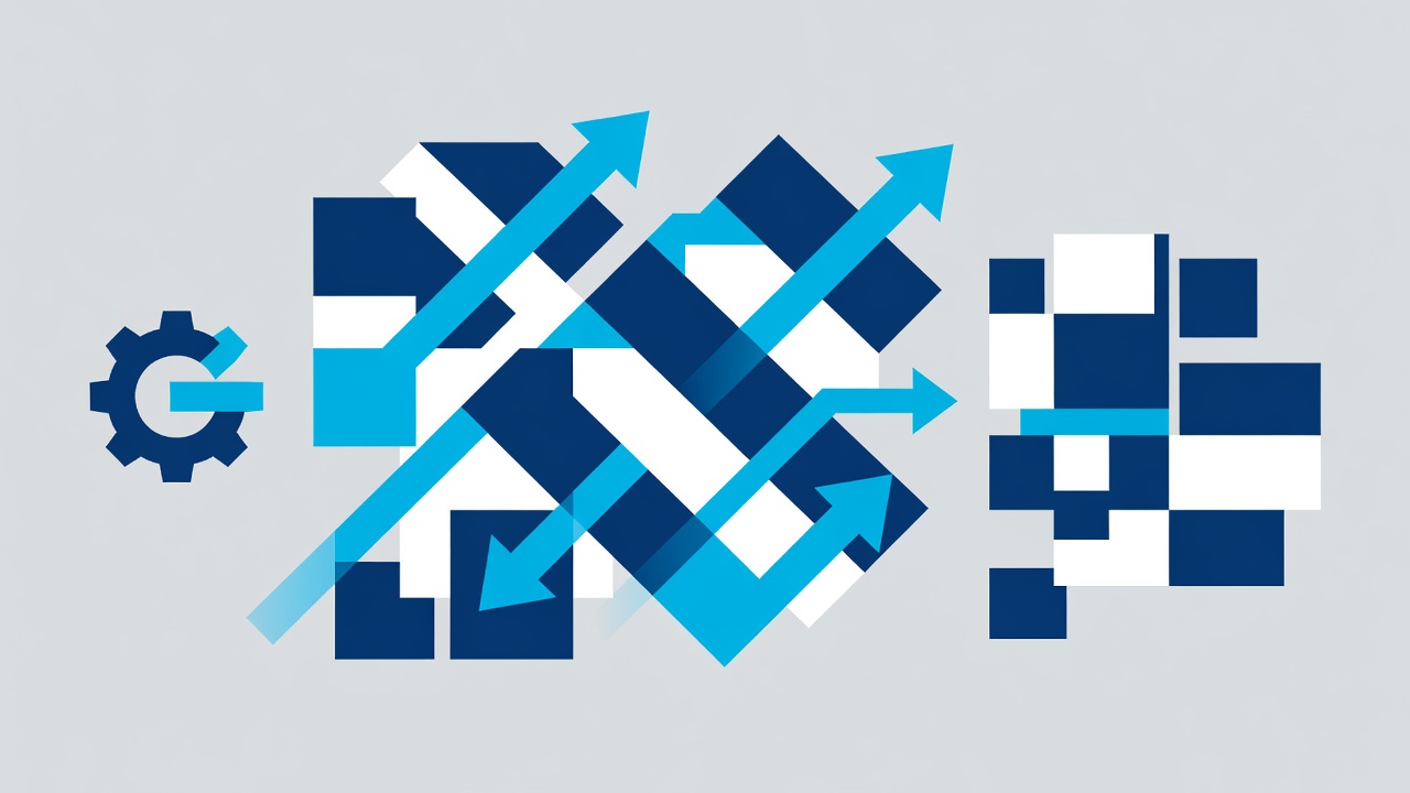 Gecode 6.3.0 and 6.4.0 are released