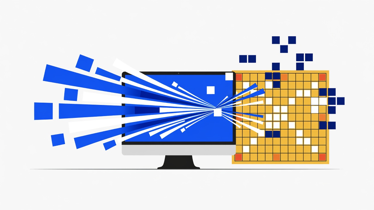 A novel computer Scrabble engine based on probability that performs at championship level (2021)