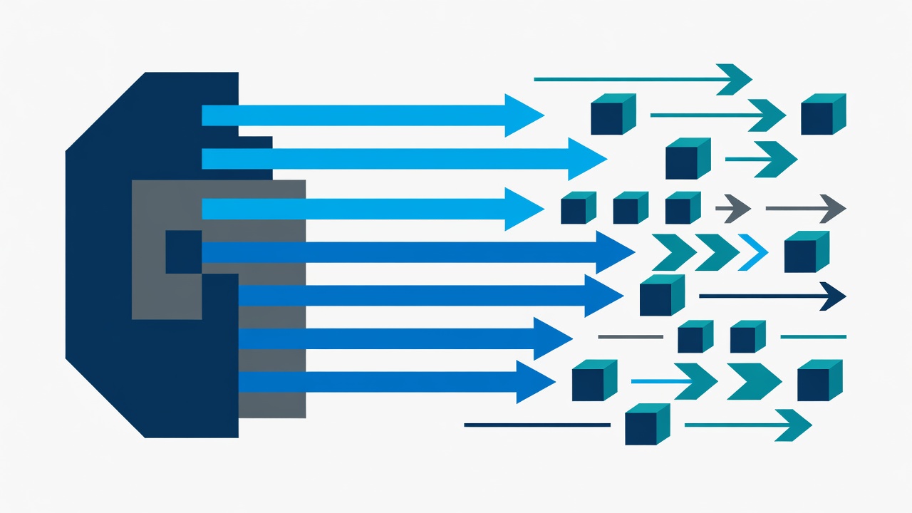 Using GCC's Nested Functions with Wide Pointers and no Trampolines II
