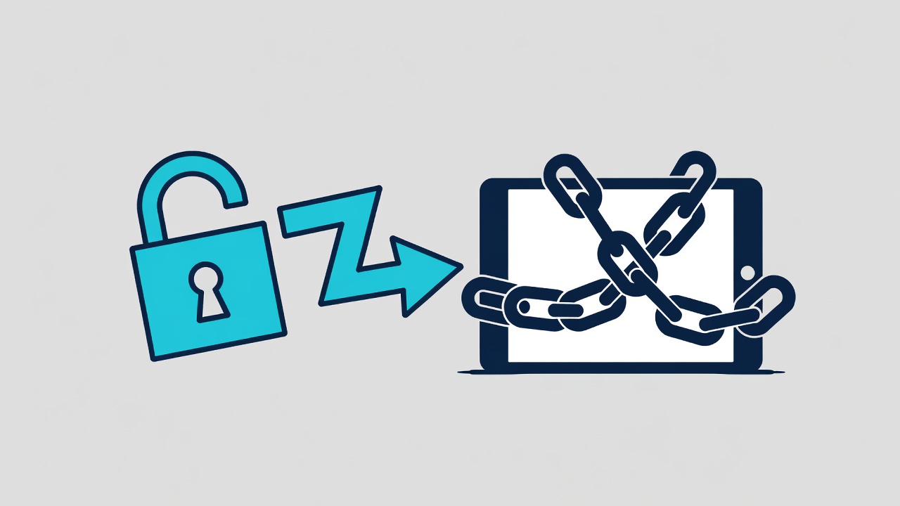 Stop the GUARD Act and age verification laws worldwide — Free Software Foundation — Working together for free software