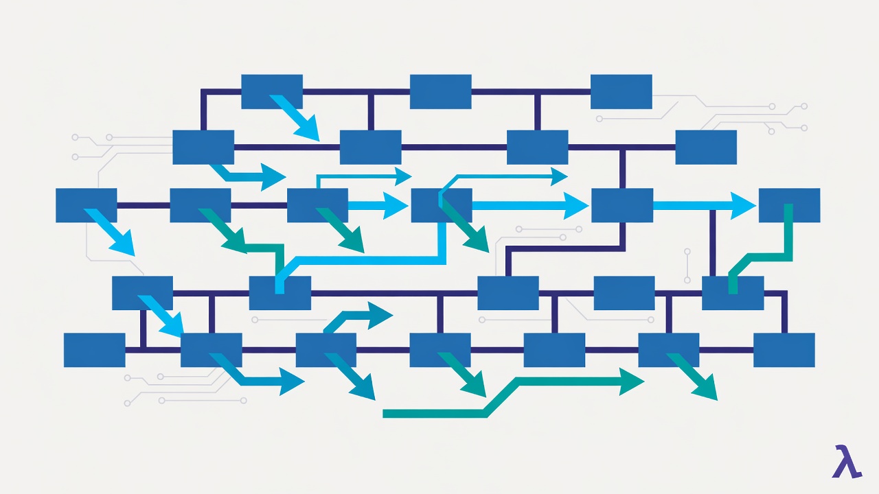 Unfolding trees breadth-first in Haskell (2025)