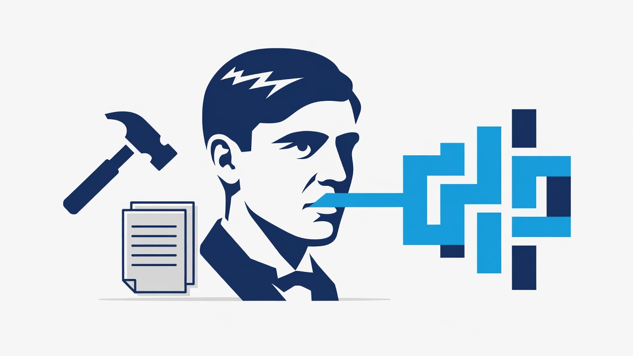 Details of Alan Turing’s Voice Encryption System