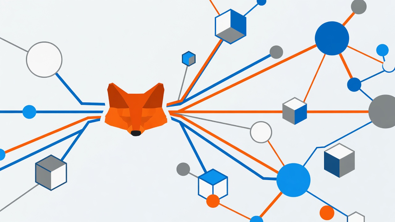 Mozilla: The state of open source AI