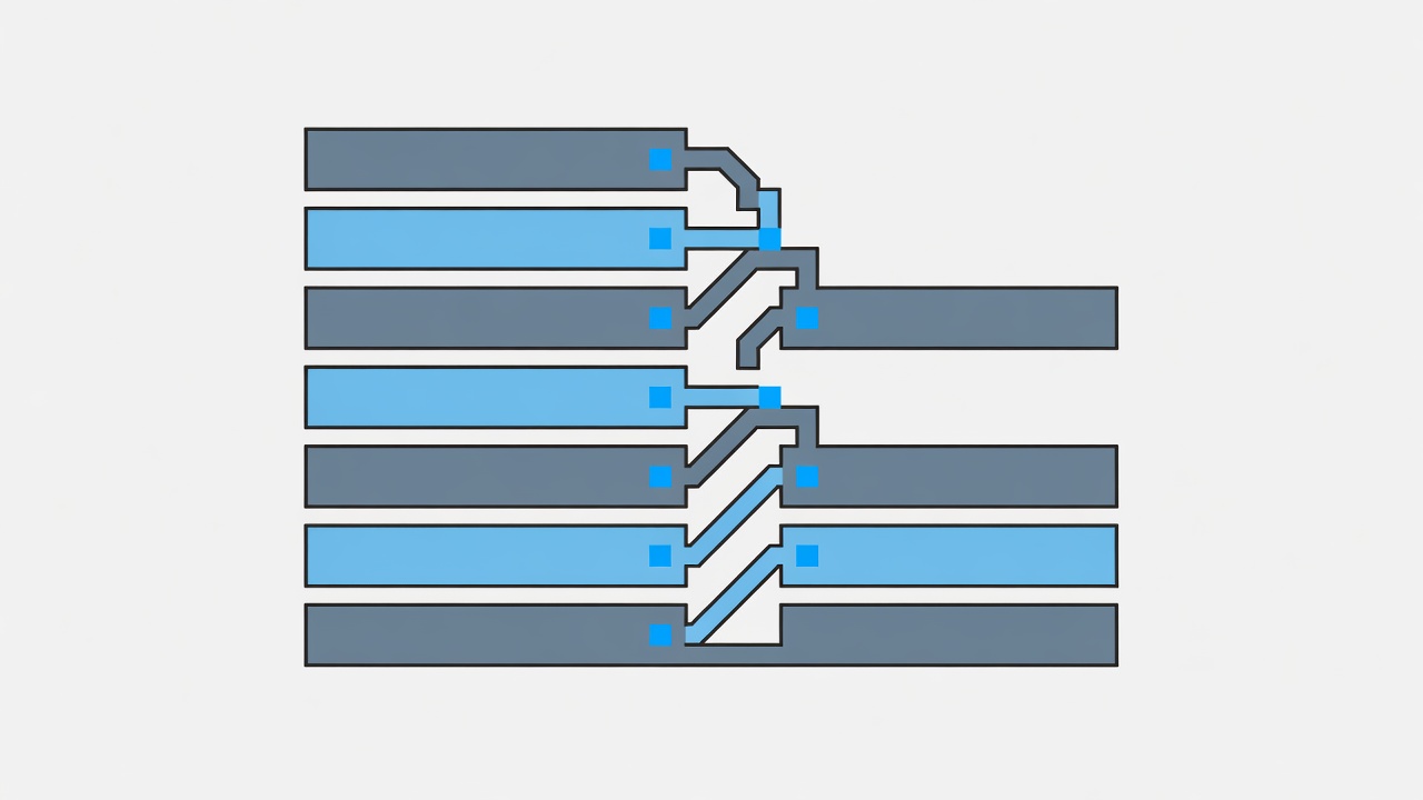 [Crackme x64] Modular Vault — 6-floor path-dependent opcode encryption (debugger welcome)