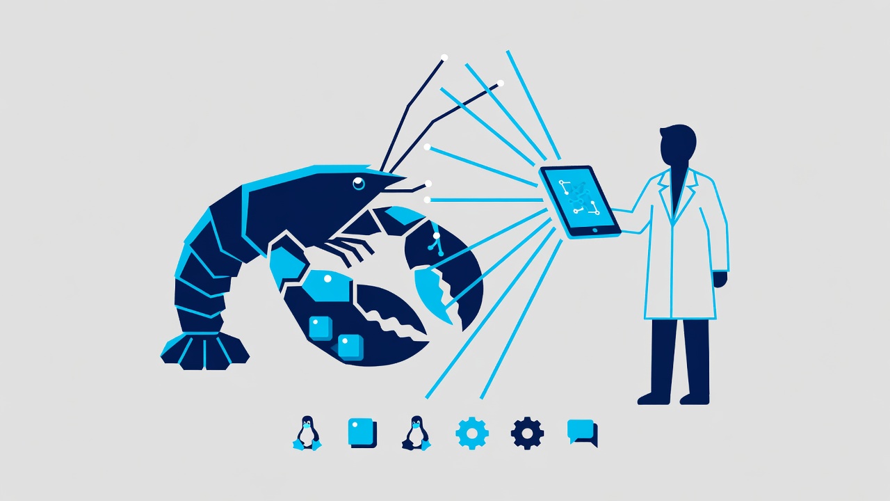 Lobsters Interview with matheusmoreira about Lone Lisp
