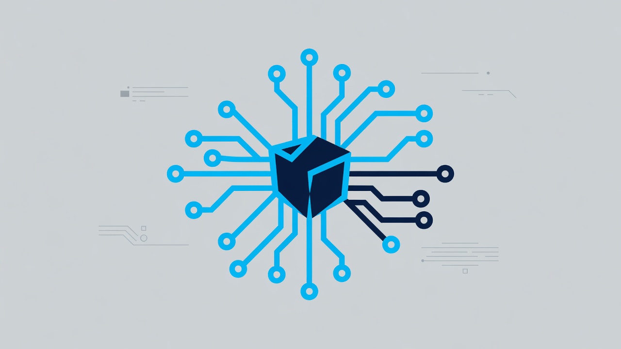 GitRoot