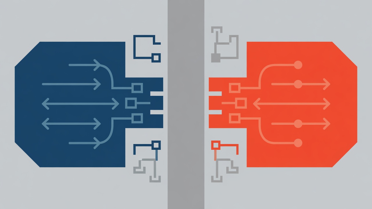 neither gcc nor clang are compliant with standard c++