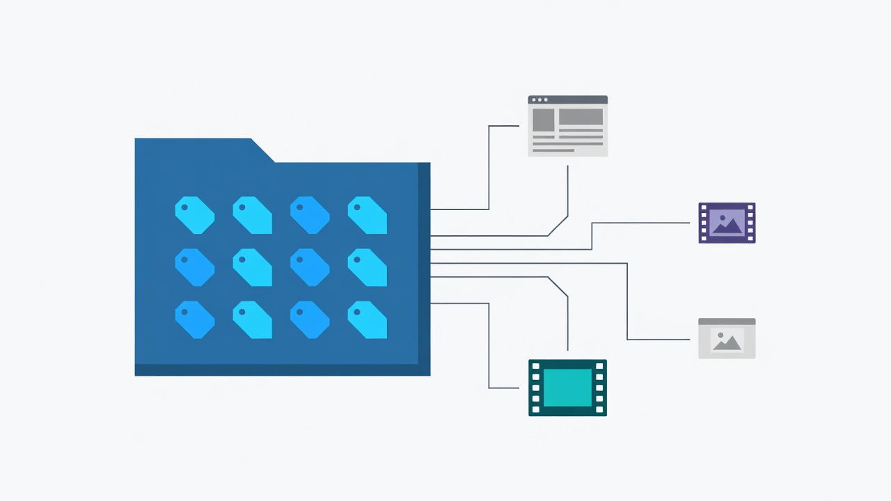 Cache Directory Tagging Specification