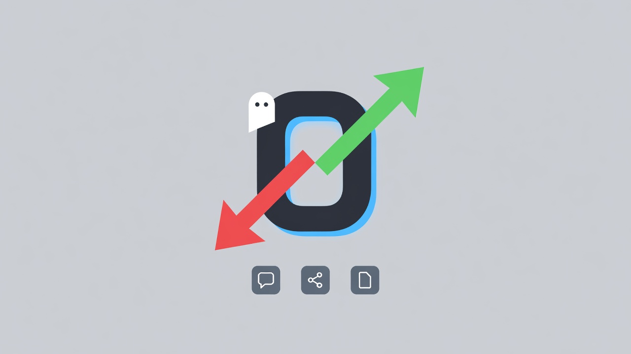 Haunt 0.4.0 released