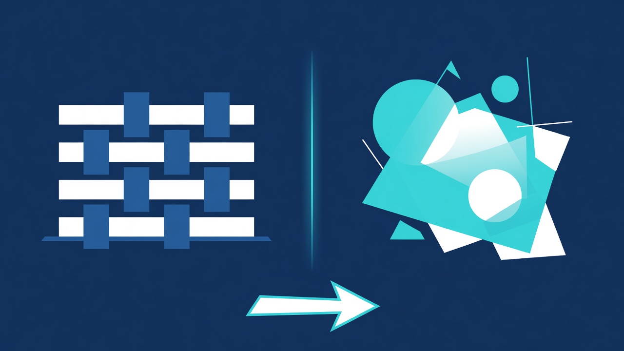 Repeatable Read vs Snapshot Isolation