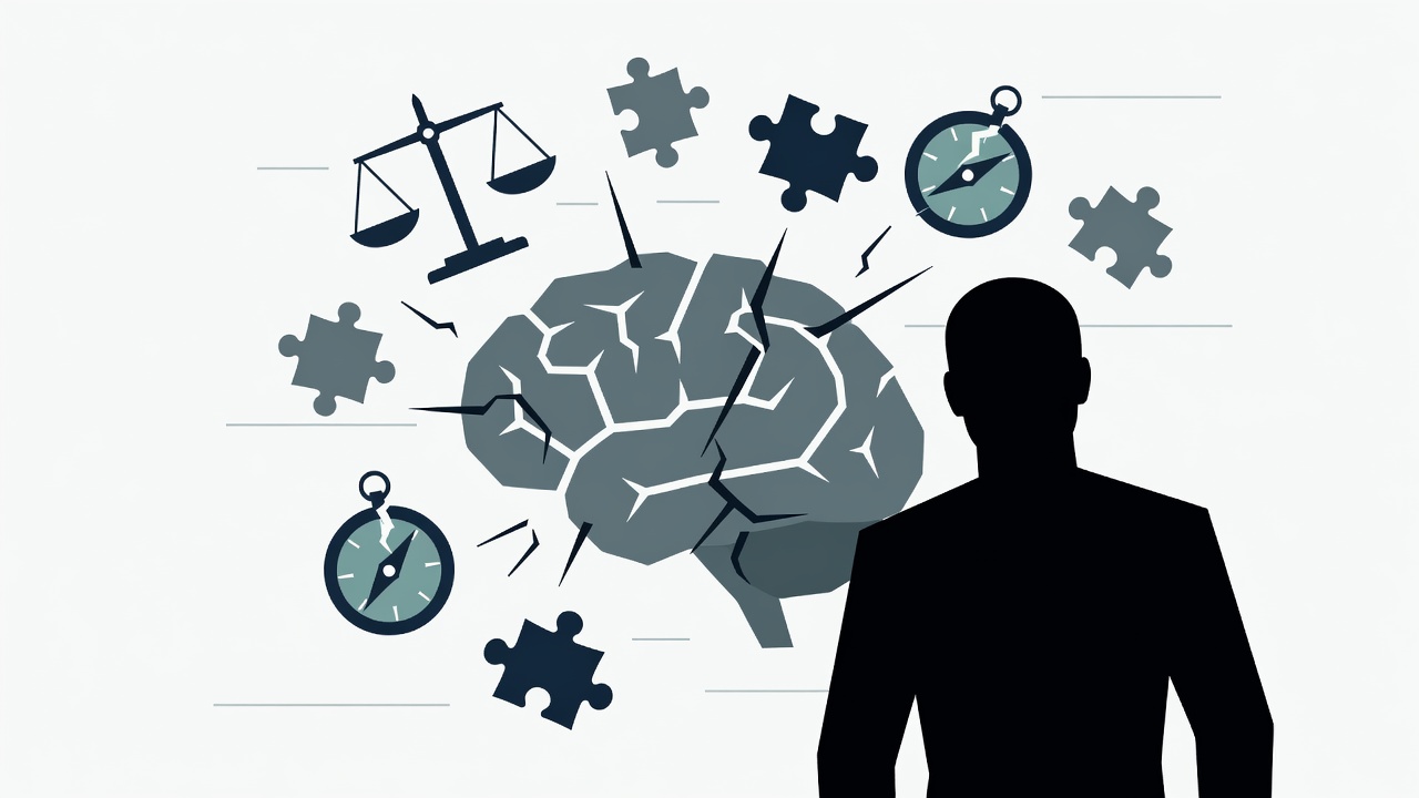 AI Mania Is Eviscerating Global Decision-Making
