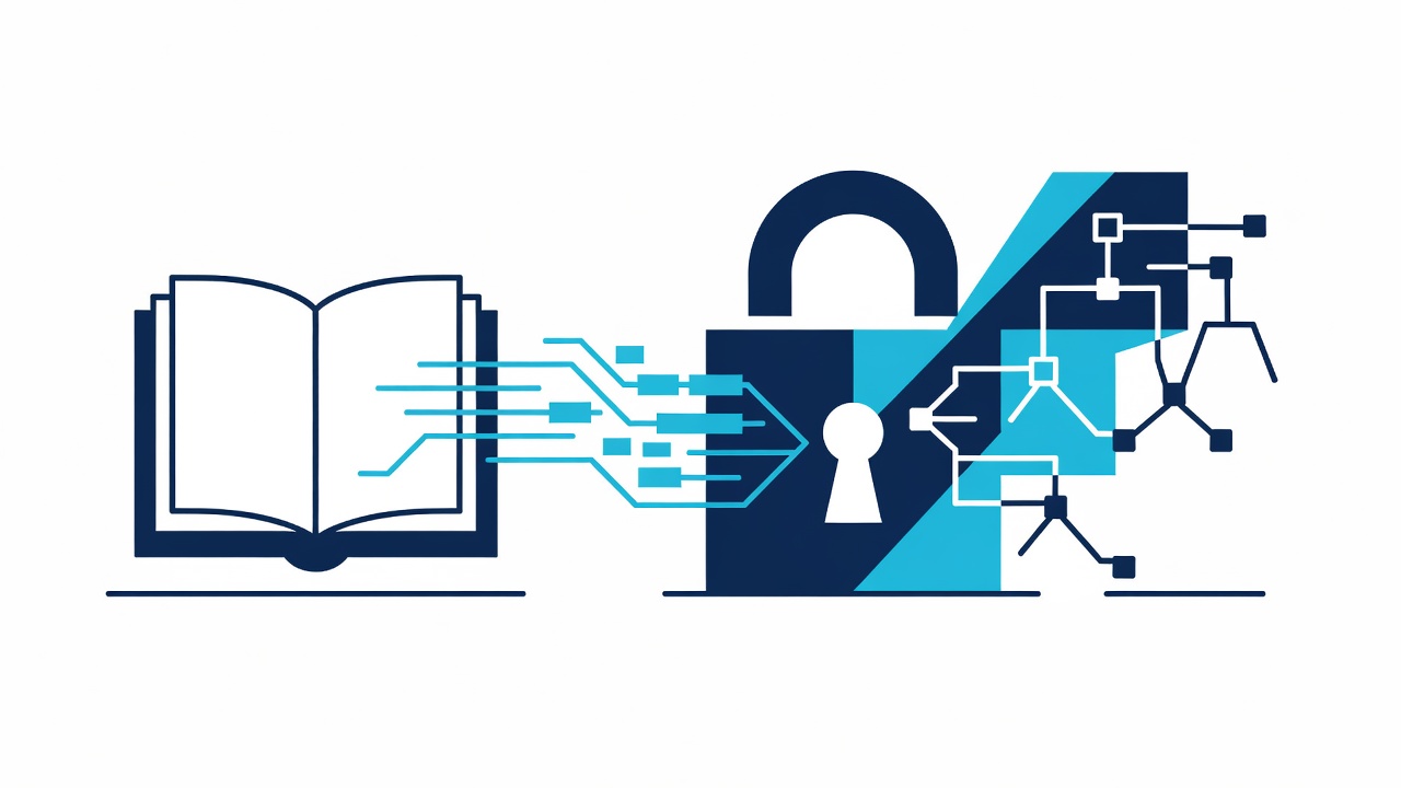 Introduction to Formal Verification with Lean (Part 1)