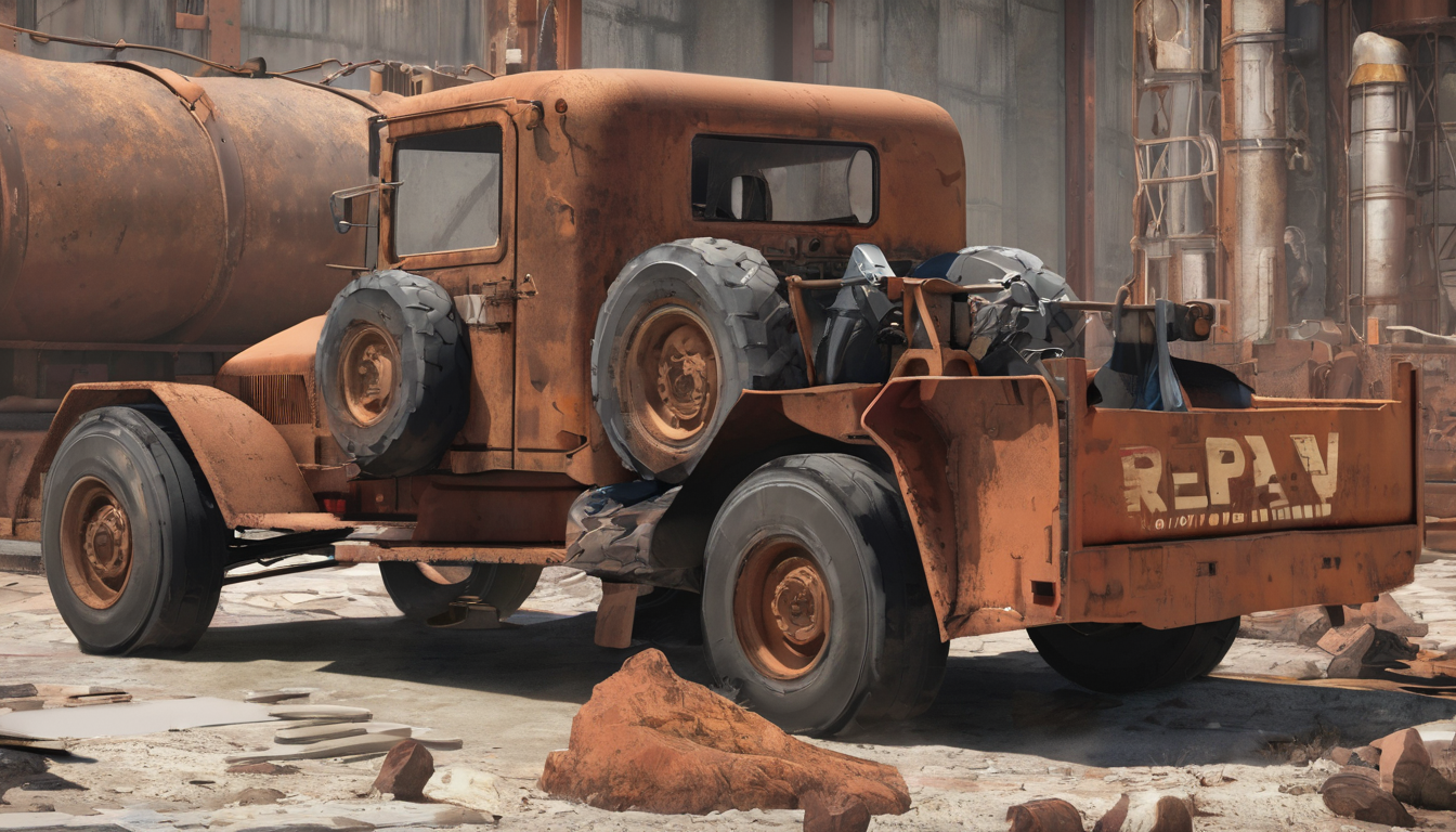 repel_paw3950_driver_re