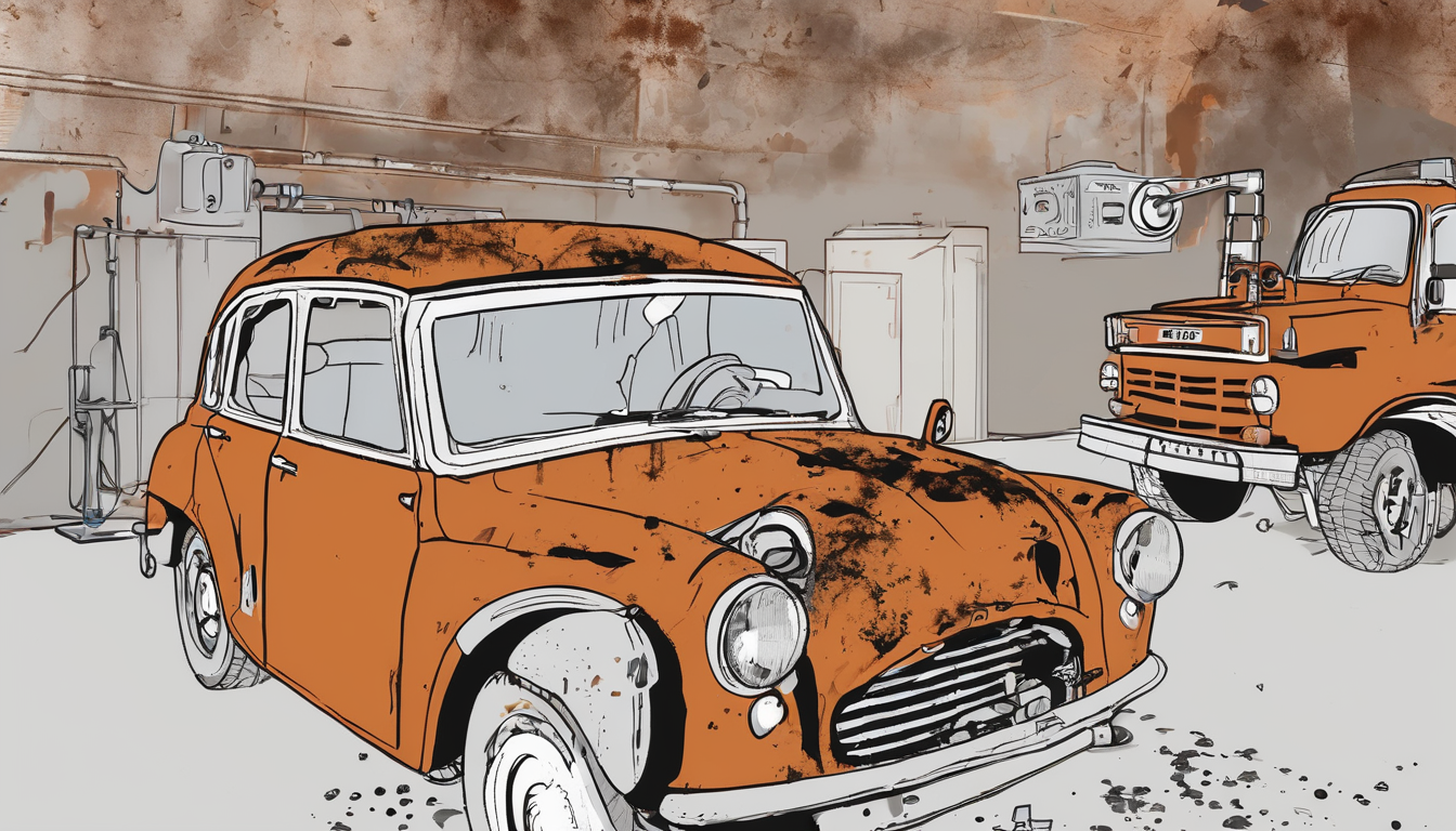 Rust for Morello: Always-On Memory Safety, Even in Unsafe Code