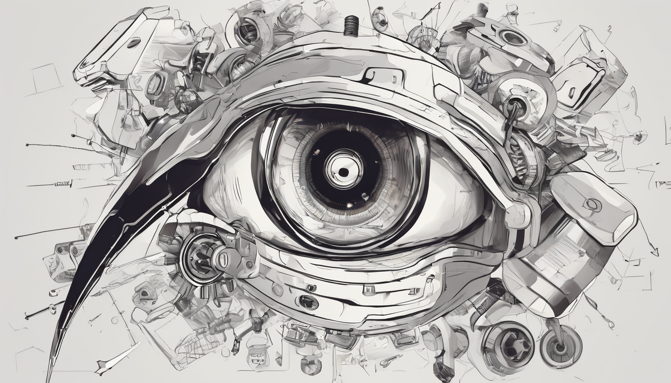 Annoying and alarming things about OpenCode