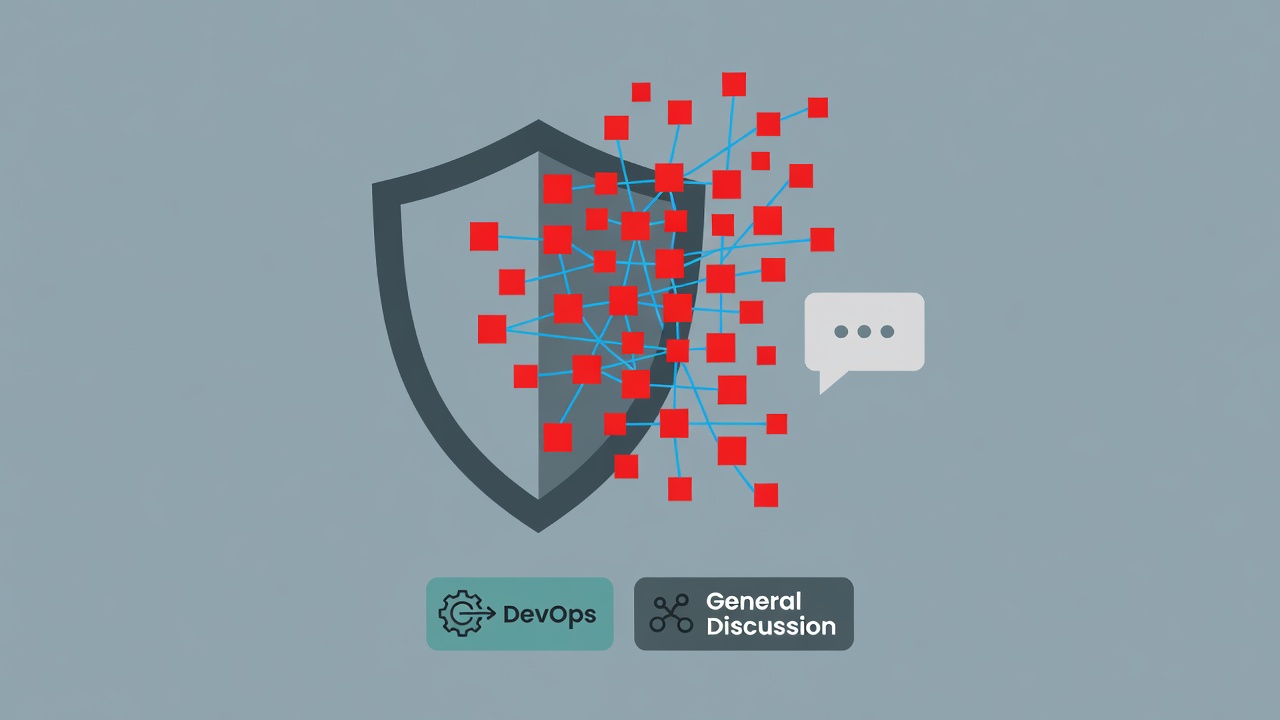 432 Linux kernel CVEs published in the last 24 hours