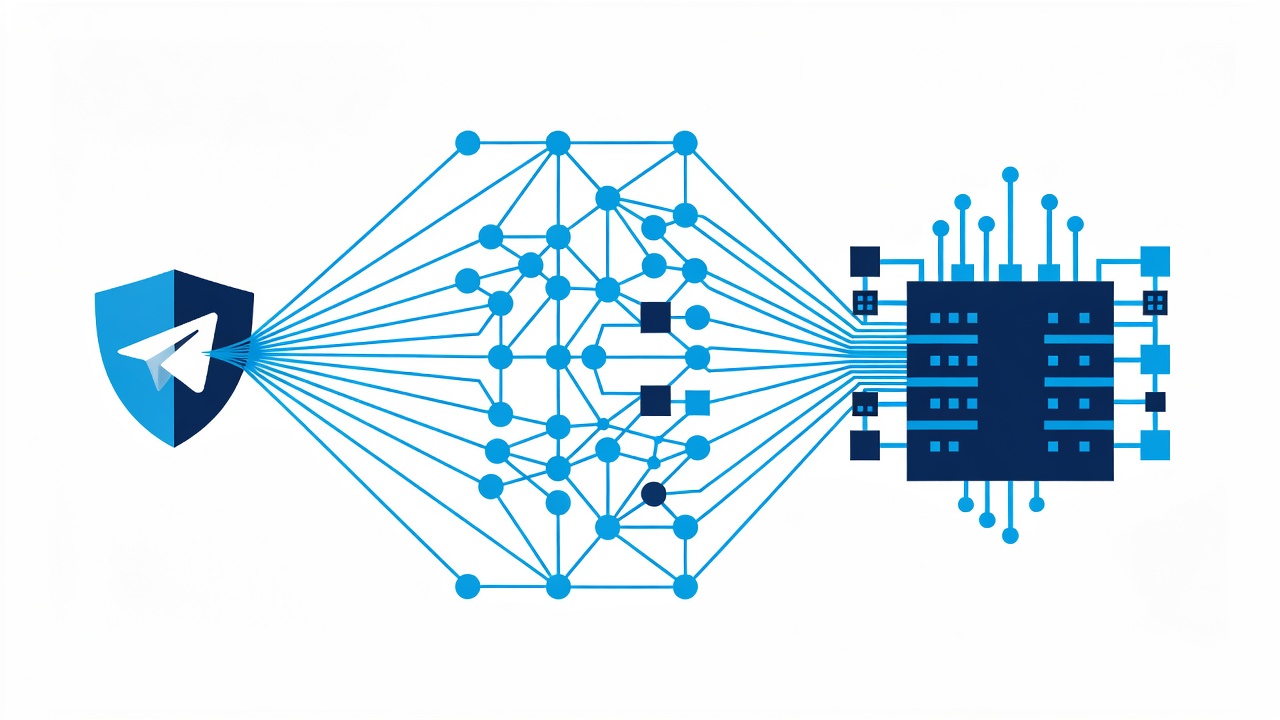 Salat Stealer – From Telegram Proxy to C2 Infrastructure