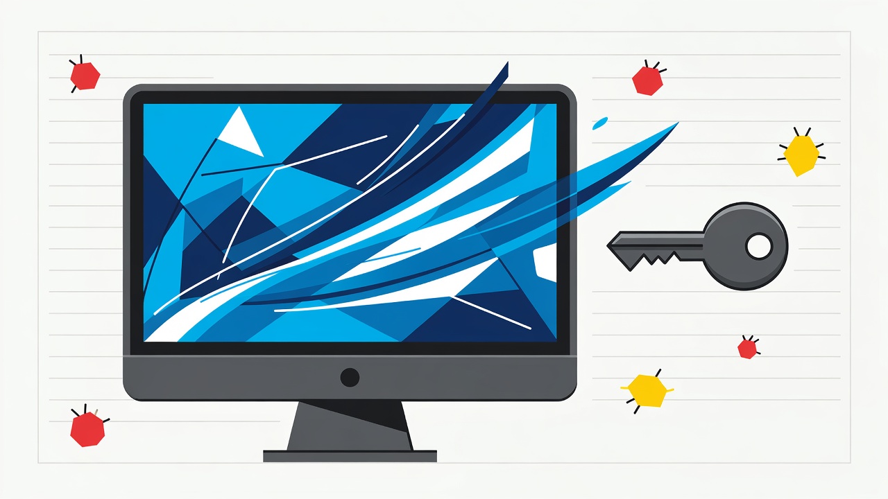 Desktop+ Lockscreen Animated Wallpaper Fully RE of WallpaperExtensionKit.framework private apis (Still Buggy)