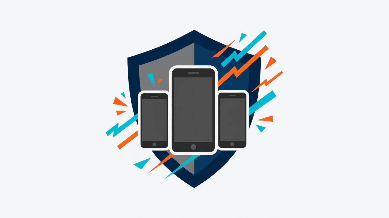 Low- and Mid-Tier Mobile for the Real World (2026)