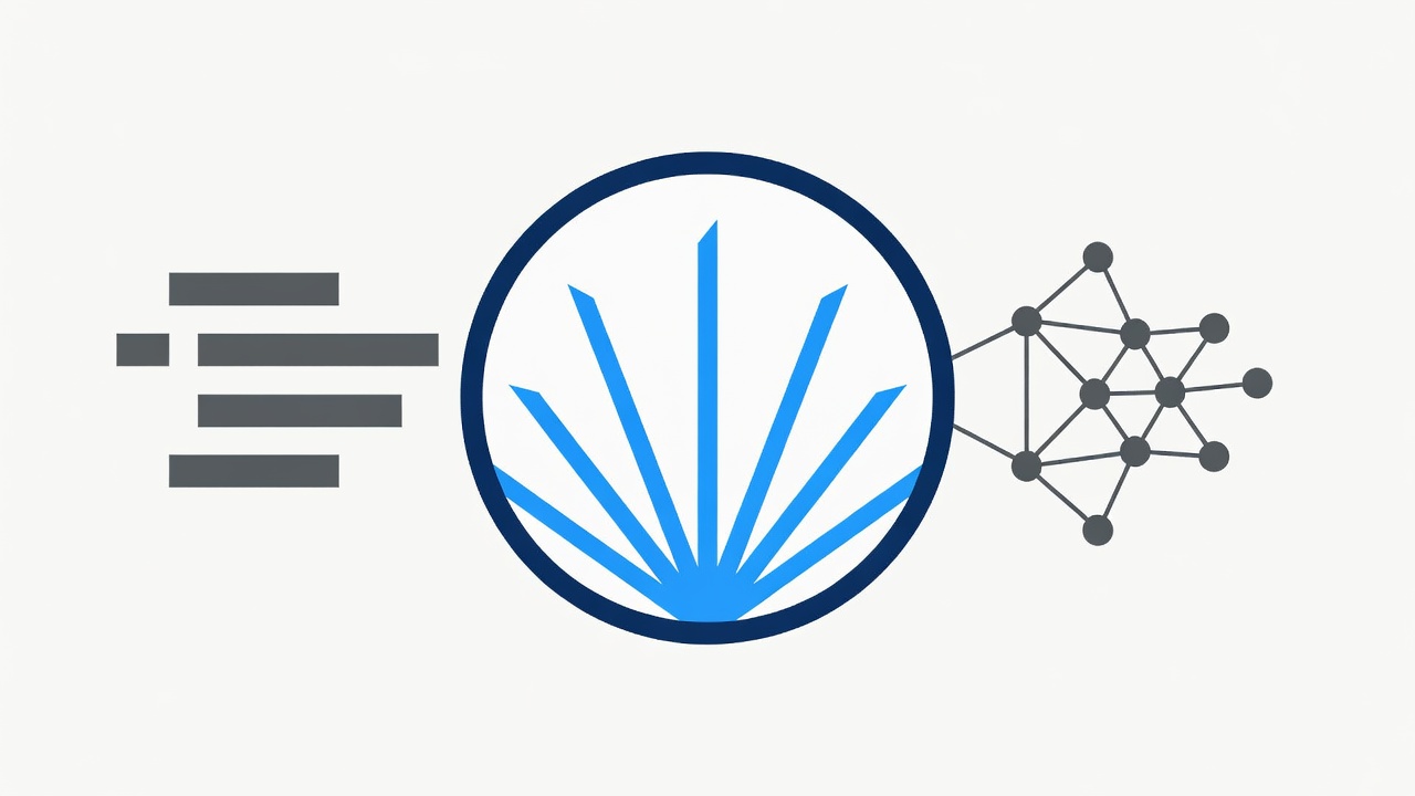 GGG – Declarative SVG badge generation using Guile Scheme and SXML